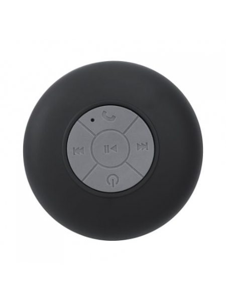 altoparlante-wireless-con-corpo-in-abs-calvin-roly-02 nero.jpg